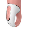 Satisfyer Sextoy Master